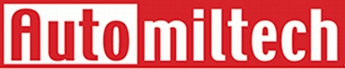 Automiltech Logo
