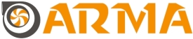 ARMA Logo