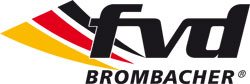 FVD Brombacher Logo