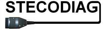 Steco Logo